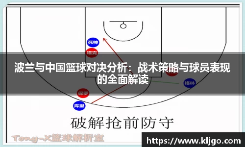波兰与中国篮球对决分析：战术策略与球员表现的全面解读